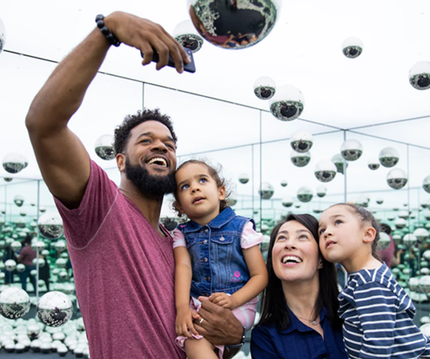 activity_detail_image