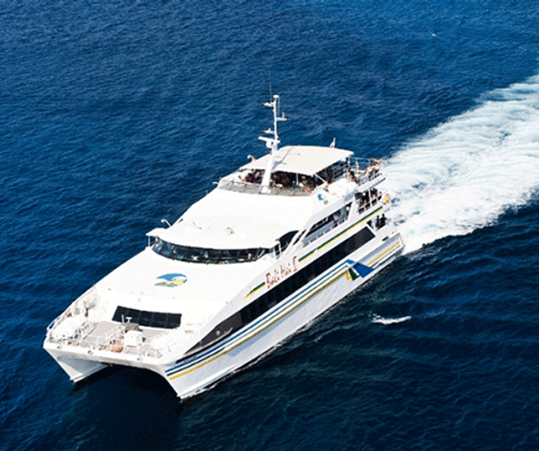 activity_detail_image