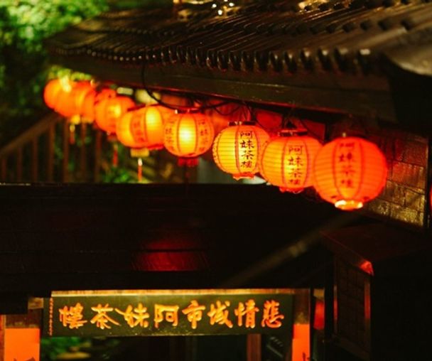 activity_detail_image