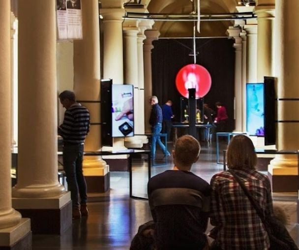 activity_detail_image