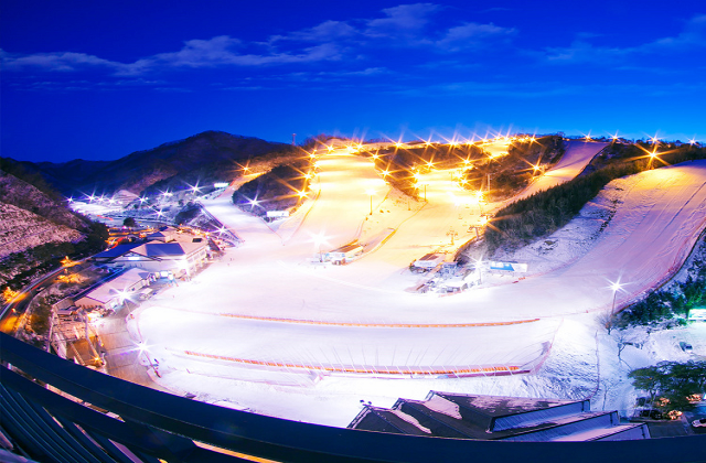 activity_detail_image