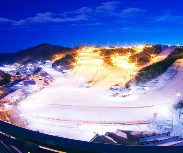 activity_detail_image