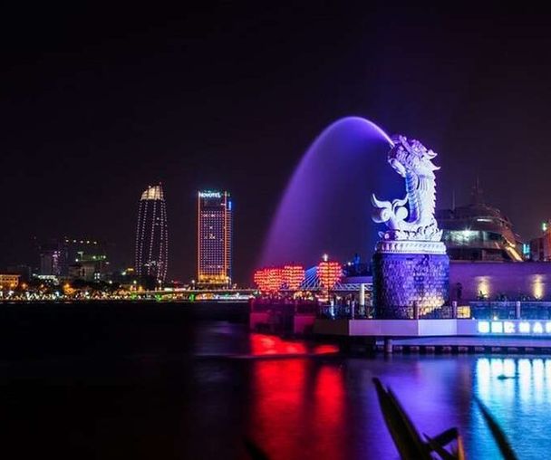 activity_detail_image