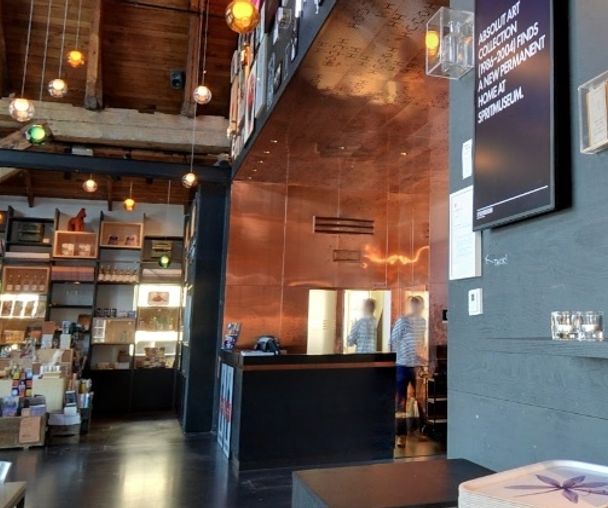 activity_detail_image