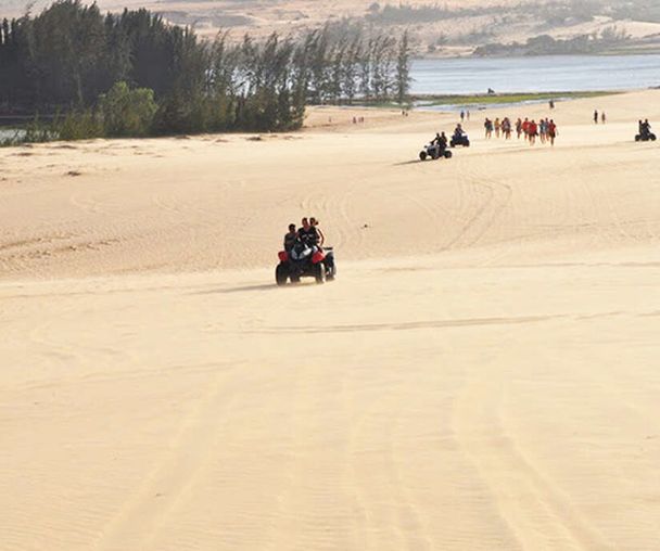 activity_detail_image