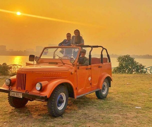 activity_detail_image