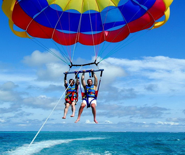 activity_detail_image