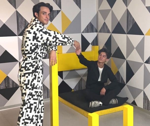 activity_detail_image