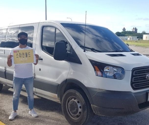 activity_detail_image