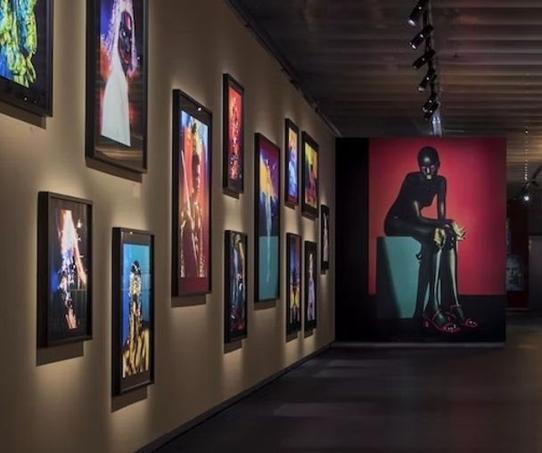 activity_detail_image