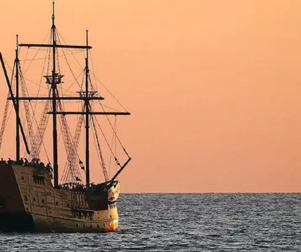 activity_detail_image