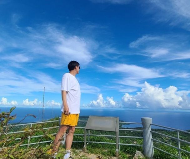 activity_detail_image