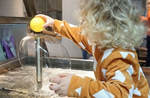 activity_detail_image