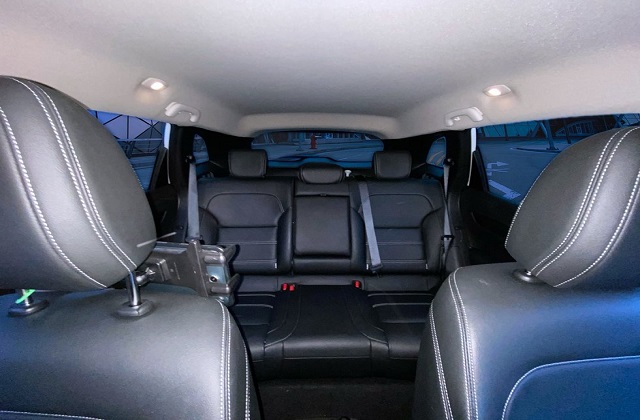 인천공항 & 김포공항 프라이빗 픽업 서비스 (서울 및 경기 지역)