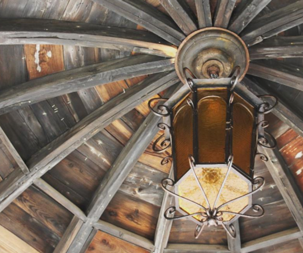 activity_detail_image