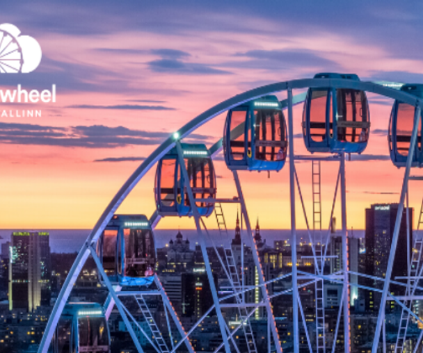 activity_detail_image