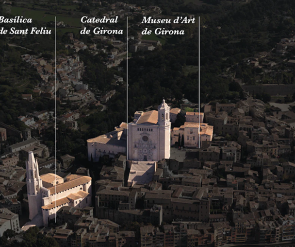 activity_detail_image