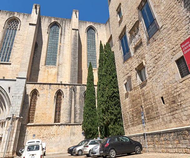 activity_detail_image