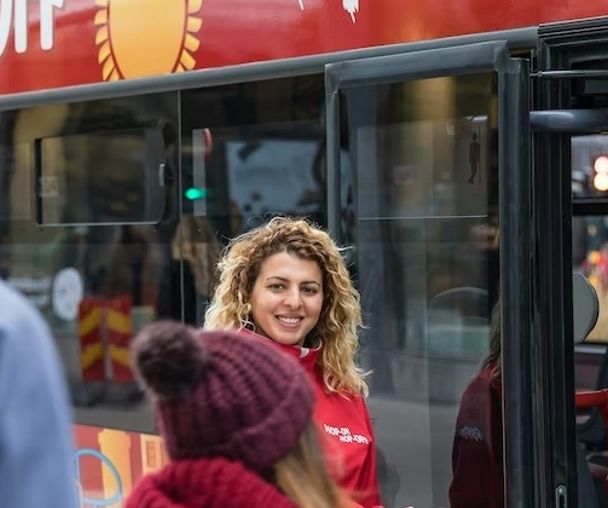 activity_detail_image