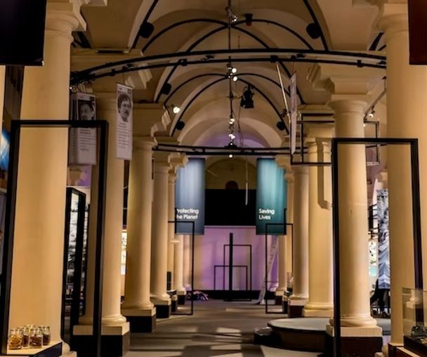 activity_detail_image