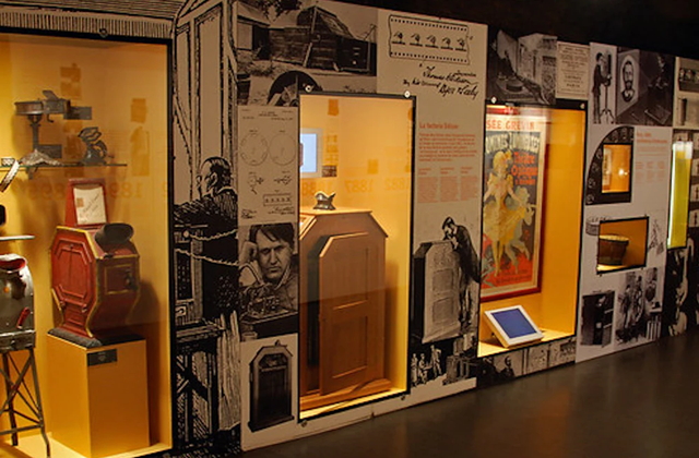activity_detail_image