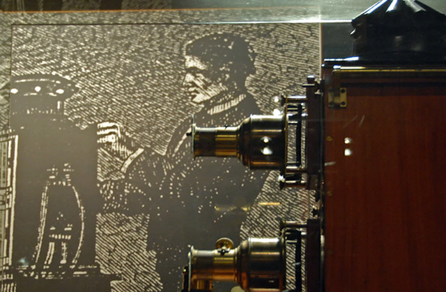 activity_detail_image