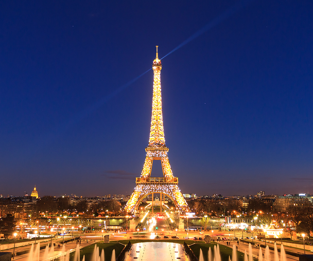 activity_detail_image