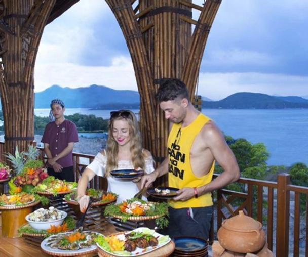 activity_detail_image