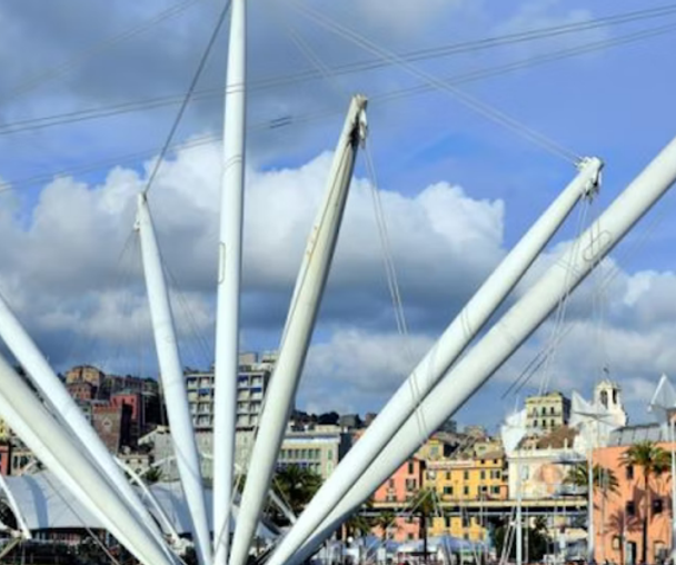 activity_detail_image