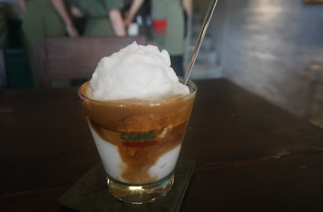 나트랑 체크아웃 & 데이 투어