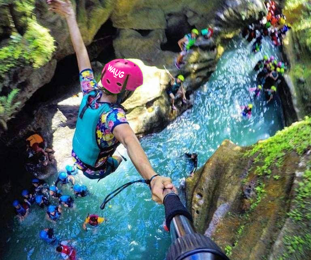 activity_detail_image