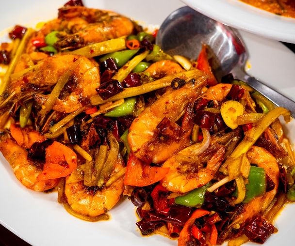 activity_detail_image