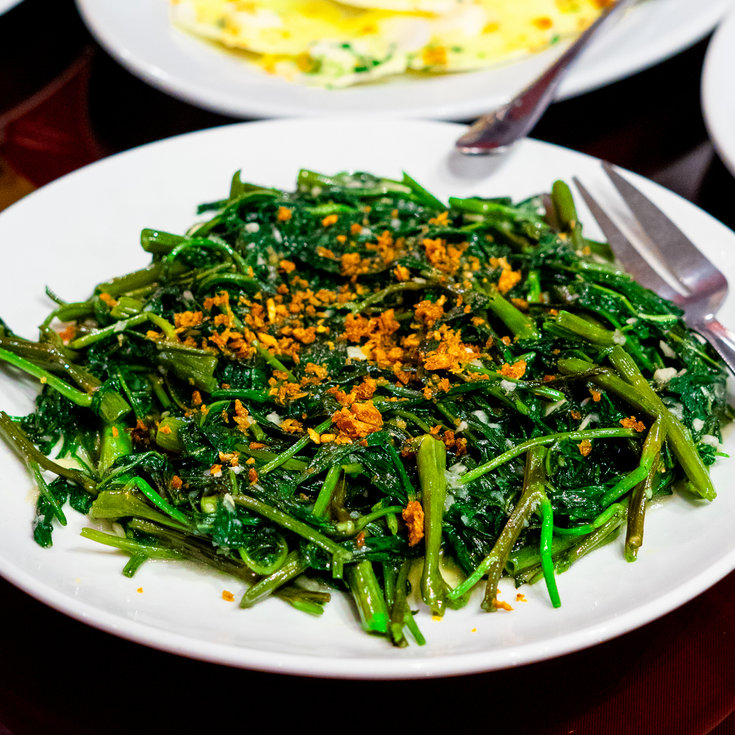 マニラ・マーズ(MAZU)シーフードレストラン割引予約