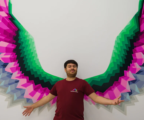 activity_detail_image