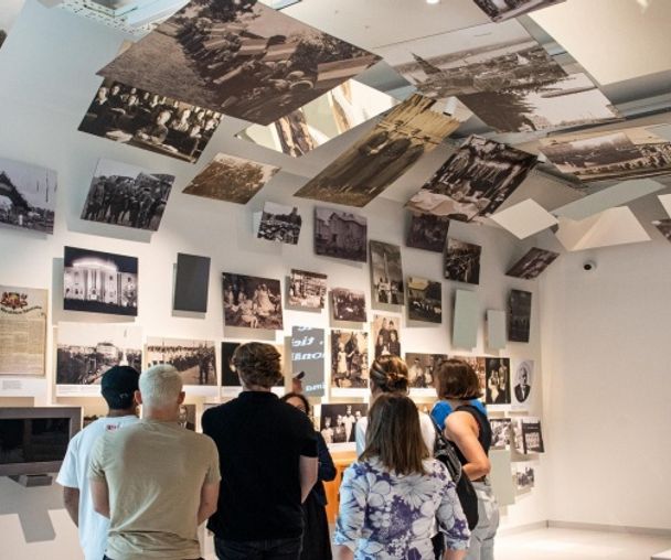 activity_detail_image