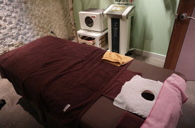 서울 서초 '명품에스테틱' 이수점