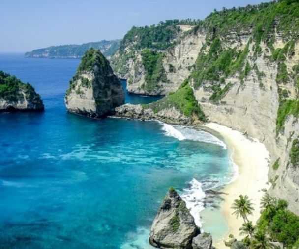 activity_detail_image