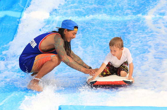 activity_detail_image