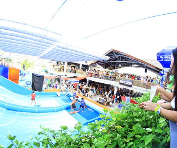 activity_detail_image