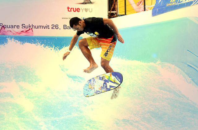 activity_detail_image