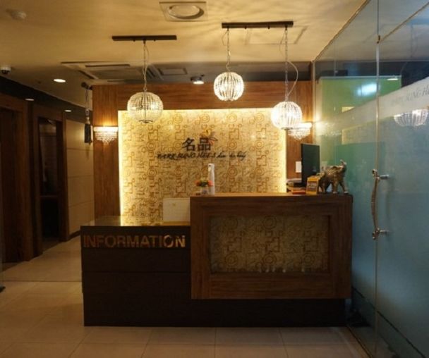 activity_detail_image