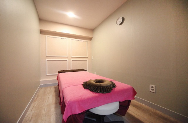 서울 동대문 풋샵