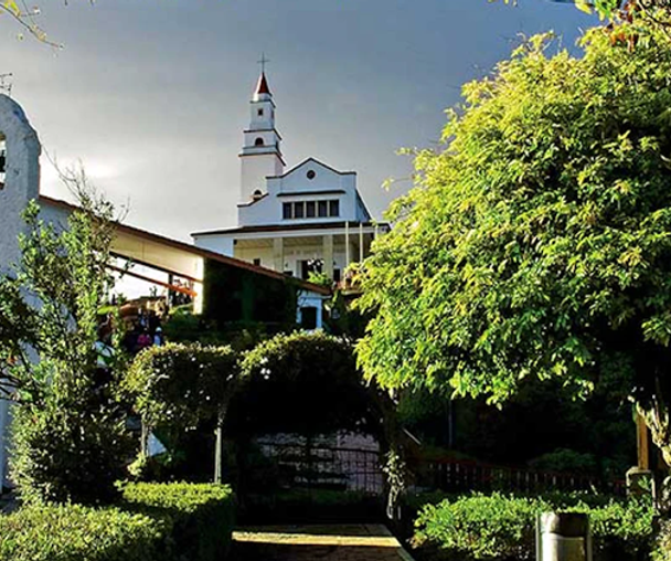 activity_detail_image