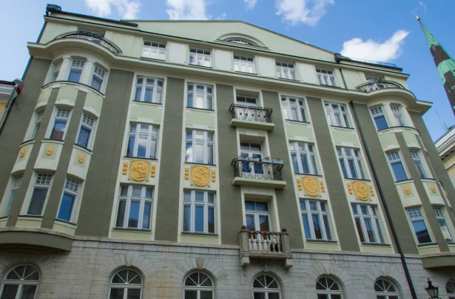 activity_detail_image