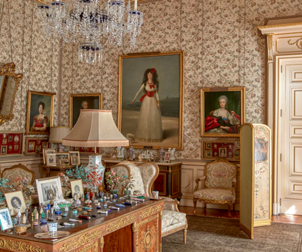 activity_detail_image