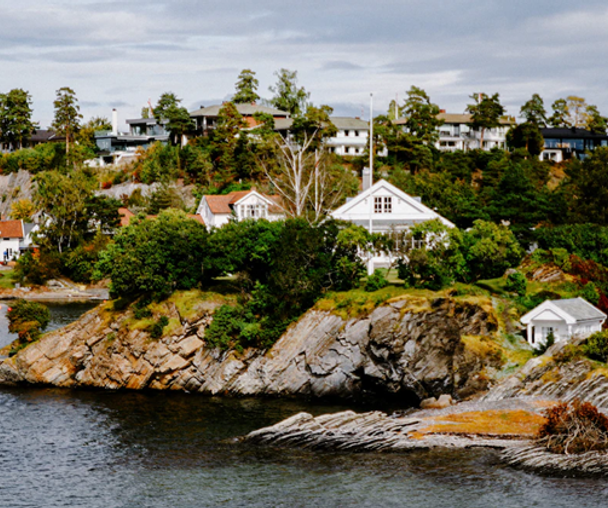 activity_detail_image