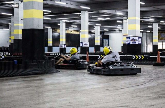 activity_detail_image
