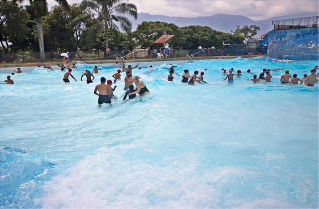 activity_detail_image