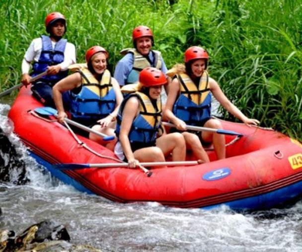 activity_detail_image