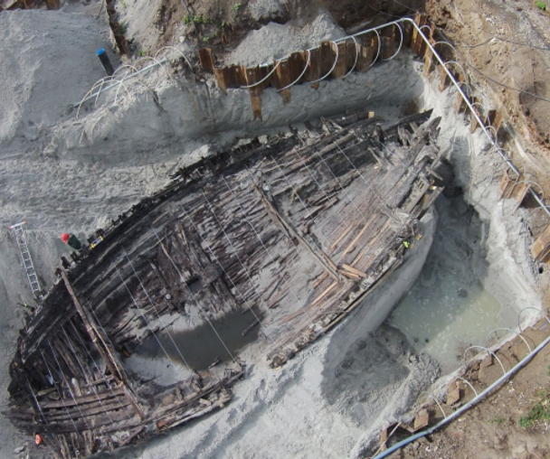 activity_detail_image